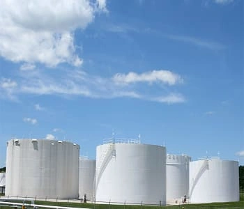 Cement Silo Manufacturers in Chennai